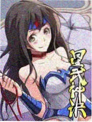 火影忍者剧场版 声优访谈配图