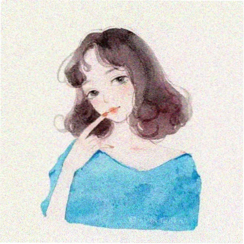 用户 螺旋丸研究所 头像